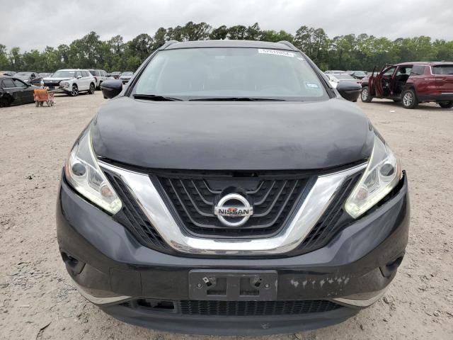 Photo 4 VIN: 5N1AZ2MH2HN143967 - NISSAN MURANO 