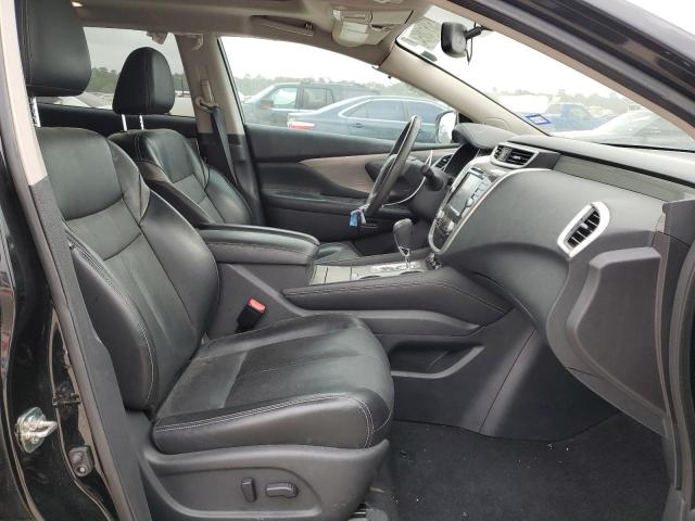 Photo 6 VIN: 5N1AZ2MH2HN143967 - NISSAN MURANO 