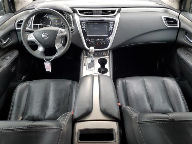 Photo 7 VIN: 5N1AZ2MH2HN143967 - NISSAN MURANO 