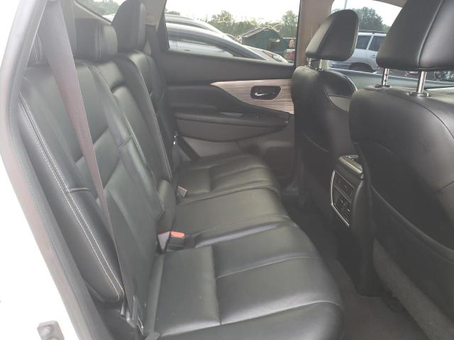 Photo 5 VIN: 5N1AZ2MH2HN146352 - NISSAN MURANO S 