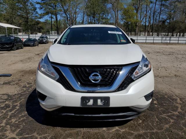 Photo 4 VIN: 5N1AZ2MH2HN152393 - NISSAN MURANO 