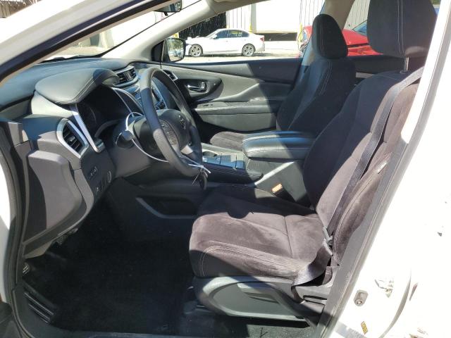 Photo 6 VIN: 5N1AZ2MH2HN152393 - NISSAN MURANO 