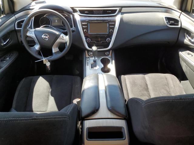 Photo 7 VIN: 5N1AZ2MH2HN152393 - NISSAN MURANO 