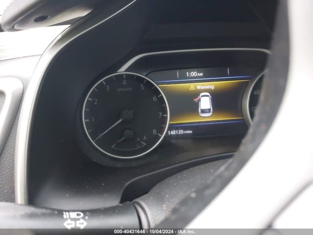 Photo 6 VIN: 5N1AZ2MH2HN158453 - NISSAN MURANO 