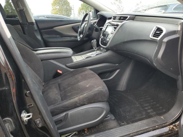 Photo 6 VIN: 5N1AZ2MH2HN165113 - NISSAN MURANO S 