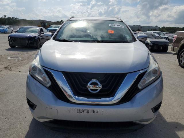 Photo 4 VIN: 5N1AZ2MH2HN174474 - NISSAN MURANO S 