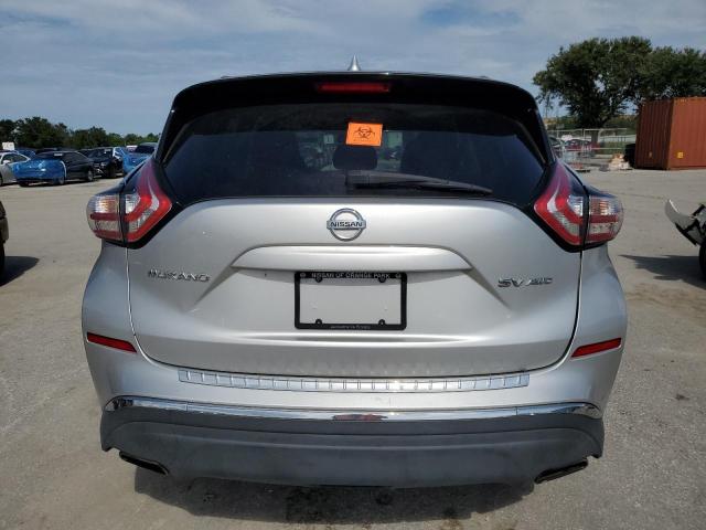 Photo 5 VIN: 5N1AZ2MH2HN174474 - NISSAN MURANO S 