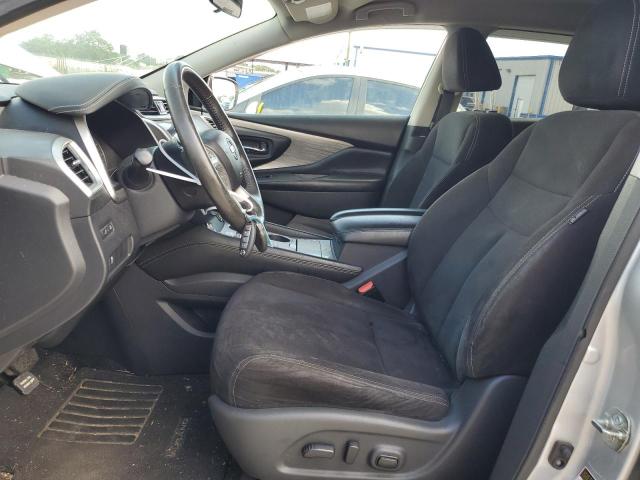 Photo 6 VIN: 5N1AZ2MH2HN174474 - NISSAN MURANO S 