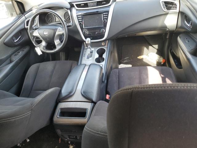 Photo 7 VIN: 5N1AZ2MH2HN174474 - NISSAN MURANO S 