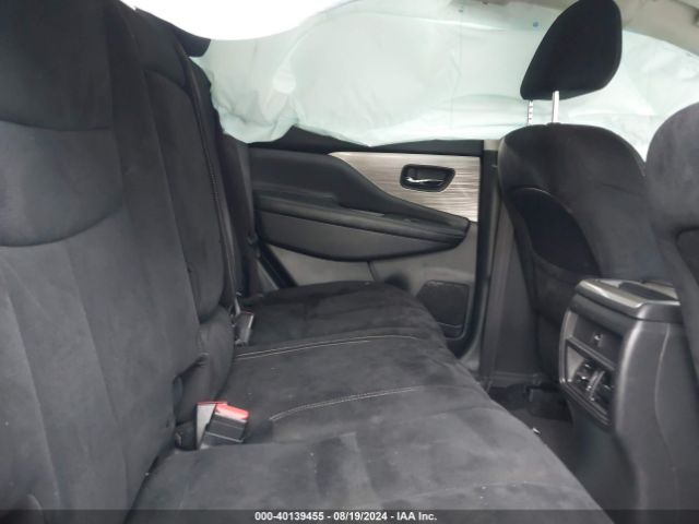 Photo 7 VIN: 5N1AZ2MH2HN188536 - NISSAN MURANO 