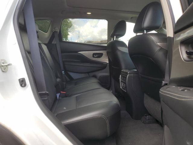 Photo 10 VIN: 5N1AZ2MH2HN203004 - NISSAN MURANO 