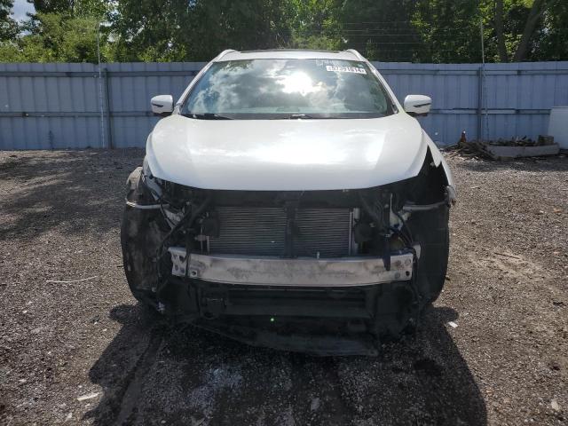 Photo 4 VIN: 5N1AZ2MH2HN203004 - NISSAN MURANO 