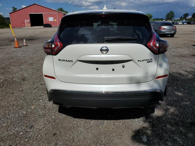 Photo 5 VIN: 5N1AZ2MH2HN203004 - NISSAN MURANO 