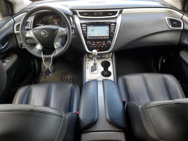 Photo 7 VIN: 5N1AZ2MH2HN203004 - NISSAN MURANO 