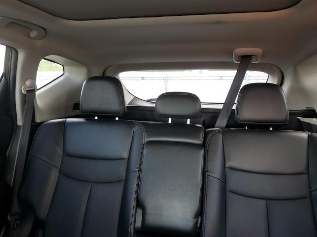 Photo 9 VIN: 5N1AZ2MH2HN203004 - NISSAN MURANO 