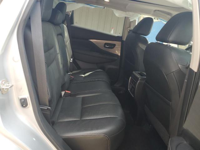 Photo 10 VIN: 5N1AZ2MH2JN114703 - NISSAN MURANO 