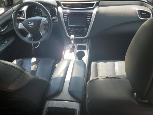 Photo 7 VIN: 5N1AZ2MH2JN114703 - NISSAN MURANO 