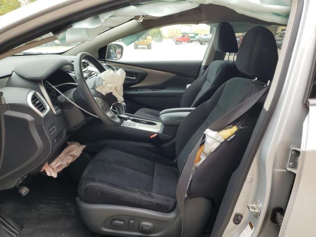 Photo 6 VIN: 5N1AZ2MH2JN116046 - NISSAN MURANO S 