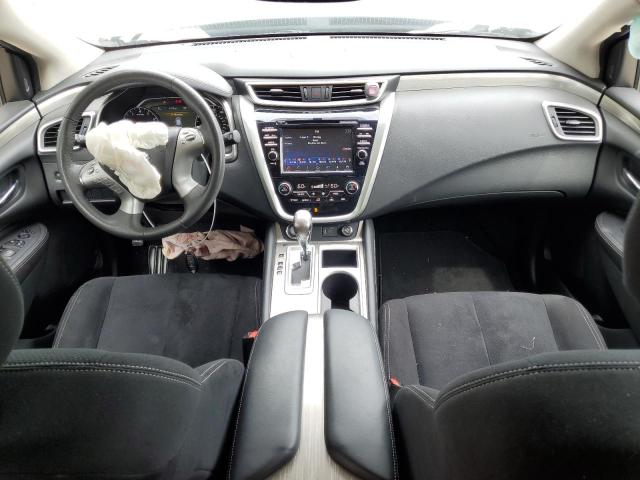 Photo 7 VIN: 5N1AZ2MH2JN116046 - NISSAN MURANO S 