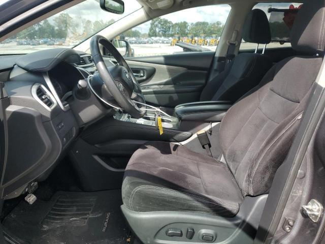 Photo 6 VIN: 5N1AZ2MH2JN125880 - NISSAN MURANO S 