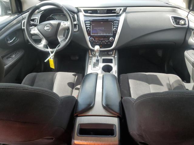 Photo 7 VIN: 5N1AZ2MH2JN125880 - NISSAN MURANO S 