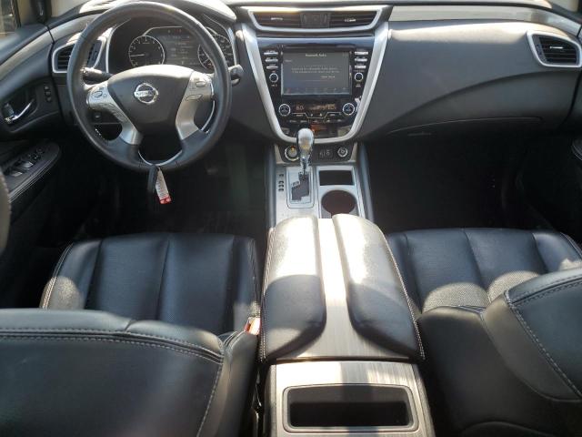 Photo 7 VIN: 5N1AZ2MH2JN127306 - NISSAN MURANO 