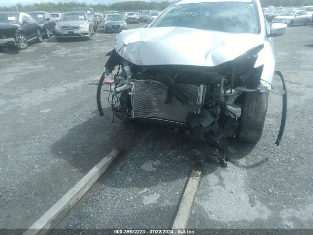 Photo 5 VIN: 5N1AZ2MH2JN131274 - NISSAN MURANO 