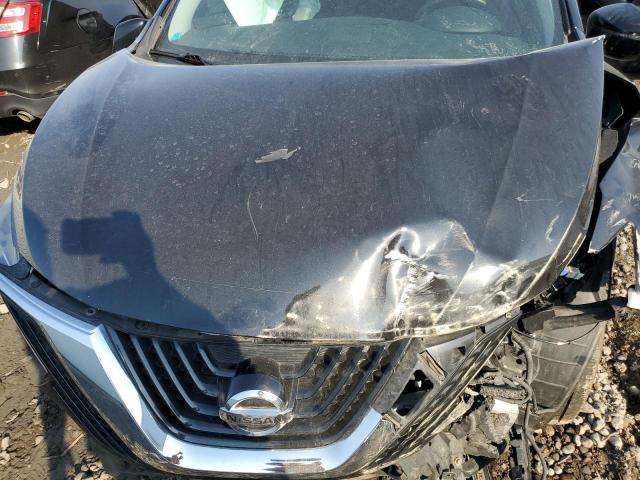 Photo 11 VIN: 5N1AZ2MH2JN133607 - NISSAN MURANO 