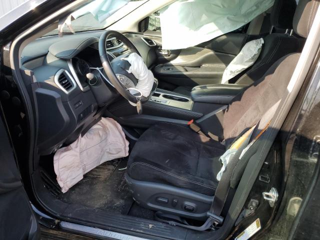 Photo 6 VIN: 5N1AZ2MH2JN133607 - NISSAN MURANO 