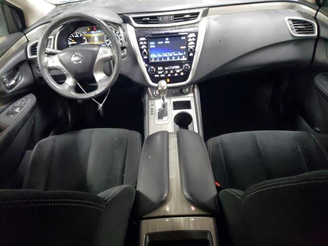 Photo 7 VIN: 5N1AZ2MH2JN137995 - NISSAN MURANO S 