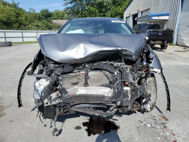 Photo 4 VIN: 5N1AZ2MH2JN145711 - NISSAN MURANO S 