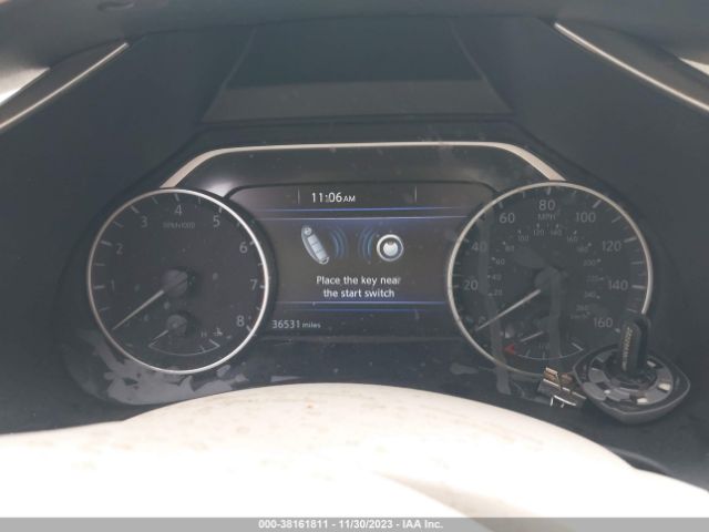 Photo 6 VIN: 5N1AZ2MH2JN148494 - NISSAN MURANO 