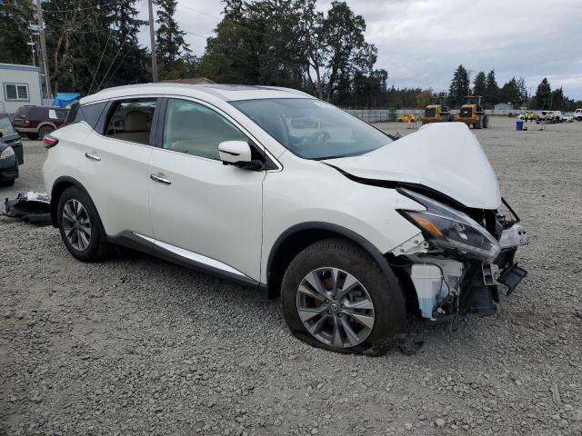 Photo 3 VIN: 5N1AZ2MH2JN188977 - NISSAN MURANO S 