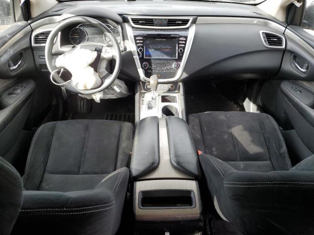 Photo 7 VIN: 5N1AZ2MH2JN190020 - NISSAN MURANO 