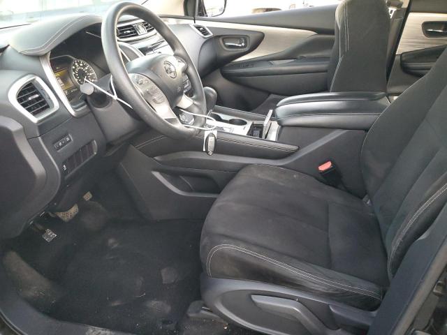 Photo 6 VIN: 5N1AZ2MH3FN209861 - NISSAN MURANO S 