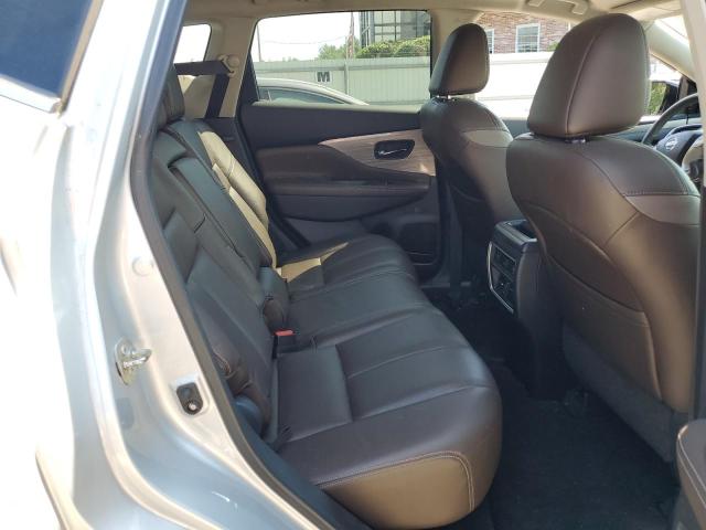 Photo 10 VIN: 5N1AZ2MH3FN212484 - NISSAN MURANO 