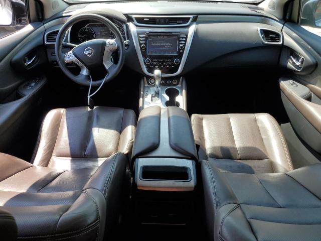 Photo 7 VIN: 5N1AZ2MH3FN212484 - NISSAN MURANO 