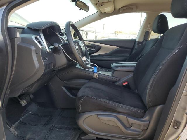 Photo 6 VIN: 5N1AZ2MH3FN237109 - NISSAN MURANO S 