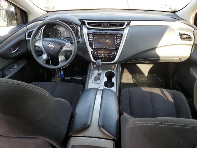 Photo 7 VIN: 5N1AZ2MH3FN237109 - NISSAN MURANO S 