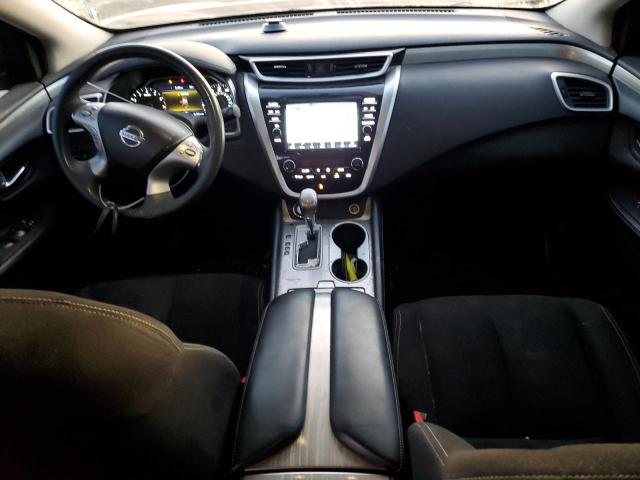 Photo 7 VIN: 5N1AZ2MH3FN239572 - NISSAN MURANO S 