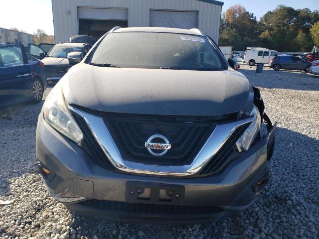 Photo 4 VIN: 5N1AZ2MH3FN252970 - NISSAN MURANO 