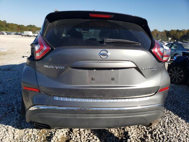 Photo 5 VIN: 5N1AZ2MH3FN252970 - NISSAN MURANO 