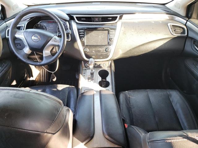 Photo 7 VIN: 5N1AZ2MH3FN252970 - NISSAN MURANO 