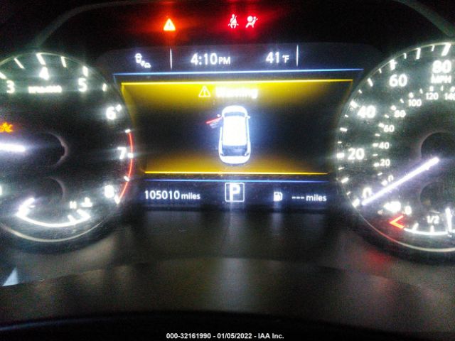 Photo 6 VIN: 5N1AZ2MH3FN256193 - NISSAN MURANO 