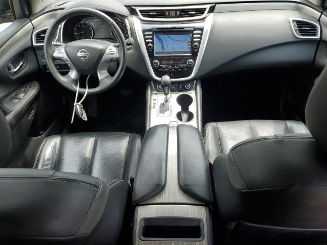 Photo 7 VIN: 5N1AZ2MH3FN263001 - NISSAN MURANO 