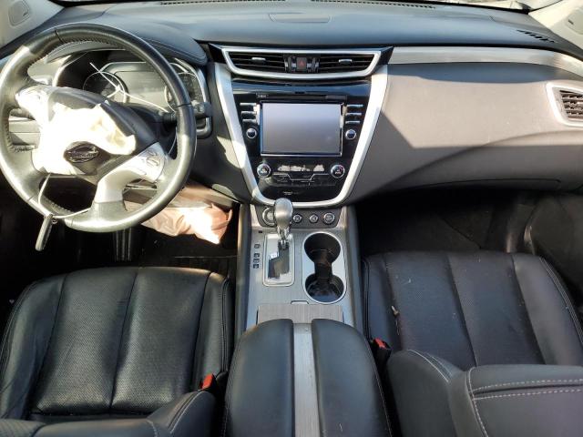 Photo 7 VIN: 5N1AZ2MH3FN271230 - NISSAN MURANO S 