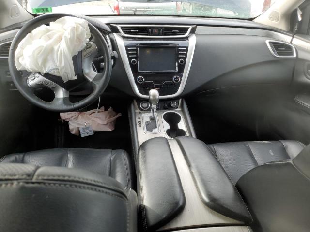 Photo 7 VIN: 5N1AZ2MH3FN273656 - NISSAN MURANO S 