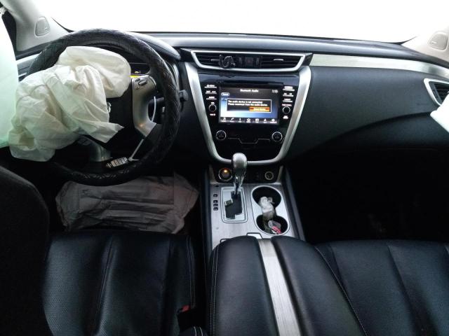 Photo 7 VIN: 5N1AZ2MH3FN278159 - NISSAN MURANO 