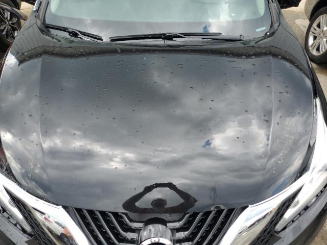 Photo 6 VIN: 5N1AZ2MH3GN117005 - NISSAN MURANO S 