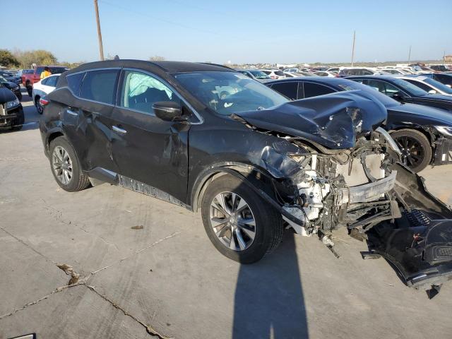 Photo 3 VIN: 5N1AZ2MH3GN123984 - NISSAN MURANO 